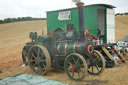 The Great Dorset Steam Fair 2008, Image 586