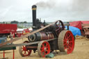 The Great Dorset Steam Fair 2008, Image 589