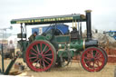 The Great Dorset Steam Fair 2008, Image 591