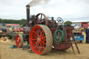 The Great Dorset Steam Fair 2008, Image 594