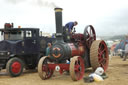 The Great Dorset Steam Fair 2008, Image 595