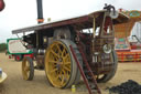 The Great Dorset Steam Fair 2008, Image 596