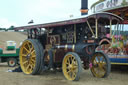 The Great Dorset Steam Fair 2008, Image 597