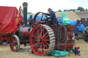 The Great Dorset Steam Fair 2008, Image 599