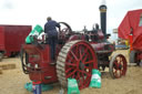 The Great Dorset Steam Fair 2008, Image 600