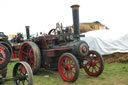 The Great Dorset Steam Fair 2008, Image 605