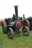 The Great Dorset Steam Fair 2008, Image 606