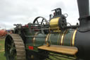 The Great Dorset Steam Fair 2008, Image 607