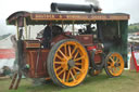 The Great Dorset Steam Fair 2008, Image 609
