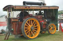 The Great Dorset Steam Fair 2008, Image 609