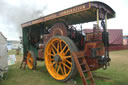 The Great Dorset Steam Fair 2008, Image 610