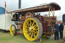 The Great Dorset Steam Fair 2008, Image 614