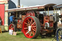 The Great Dorset Steam Fair 2008, Image 619