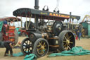 The Great Dorset Steam Fair 2008, Image 620