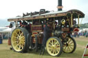 The Great Dorset Steam Fair 2008, Image 621