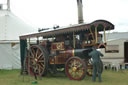 The Great Dorset Steam Fair 2008, Image 623