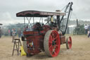 The Great Dorset Steam Fair 2008, Image 630