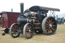 The Great Dorset Steam Fair 2008, Image 632