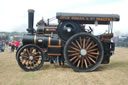 The Great Dorset Steam Fair 2008, Image 633