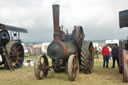 The Great Dorset Steam Fair 2008, Image 634