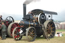 The Great Dorset Steam Fair 2008, Image 635