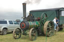 The Great Dorset Steam Fair 2008, Image 636