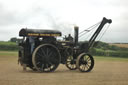 The Great Dorset Steam Fair 2008, Image 638