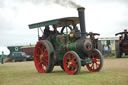 The Great Dorset Steam Fair 2008, Image 639