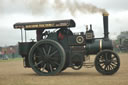 The Great Dorset Steam Fair 2008, Image 640