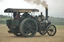 The Great Dorset Steam Fair 2008, Image 641