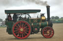 The Great Dorset Steam Fair 2008, Image 642