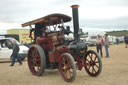 The Great Dorset Steam Fair 2008, Image 644