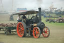 The Great Dorset Steam Fair 2008, Image 646