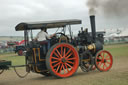 The Great Dorset Steam Fair 2008, Image 647
