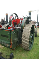 The Great Dorset Steam Fair 2008, Image 650