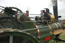 The Great Dorset Steam Fair 2008, Image 651