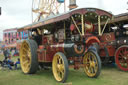 The Great Dorset Steam Fair 2008, Image 666