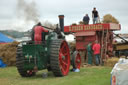 The Great Dorset Steam Fair 2008, Image 670