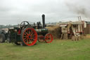 The Great Dorset Steam Fair 2008, Image 672
