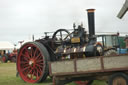 The Great Dorset Steam Fair 2008, Image 674