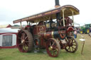 The Great Dorset Steam Fair 2008, Image 675