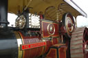 The Great Dorset Steam Fair 2008, Image 678