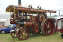 The Great Dorset Steam Fair 2008, Image 679
