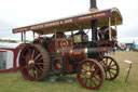 The Great Dorset Steam Fair 2008, Image 680