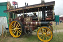 The Great Dorset Steam Fair 2008, Image 682