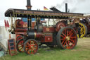 The Great Dorset Steam Fair 2008, Image 683