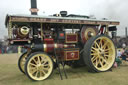 The Great Dorset Steam Fair 2008, Image 684