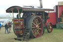 The Great Dorset Steam Fair 2008, Image 688