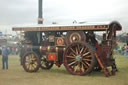 The Great Dorset Steam Fair 2008, Image 695