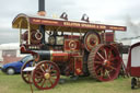 The Great Dorset Steam Fair 2008, Image 697